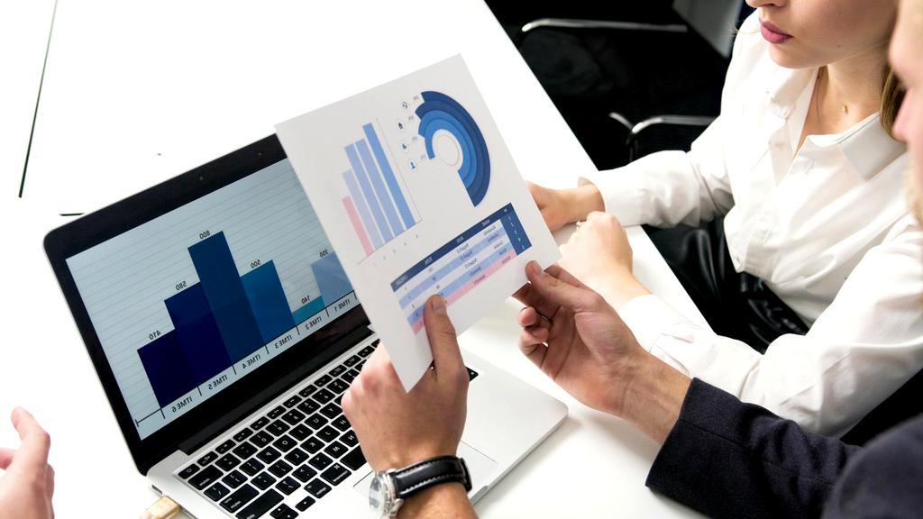 Machine Learning Oil Forecasting Model