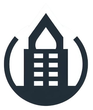 OilData AI Logo